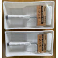 /msite/products/detail/productid/61043796/id/684852.html